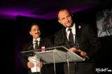 RAMMY Awards Gala Crowns Washington's Top Culinary Winners For 2013